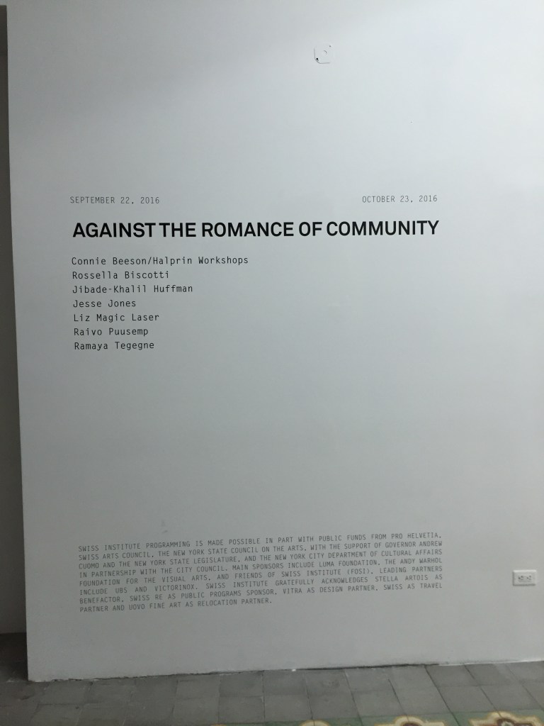 against-romance-of-community-exhibition-1