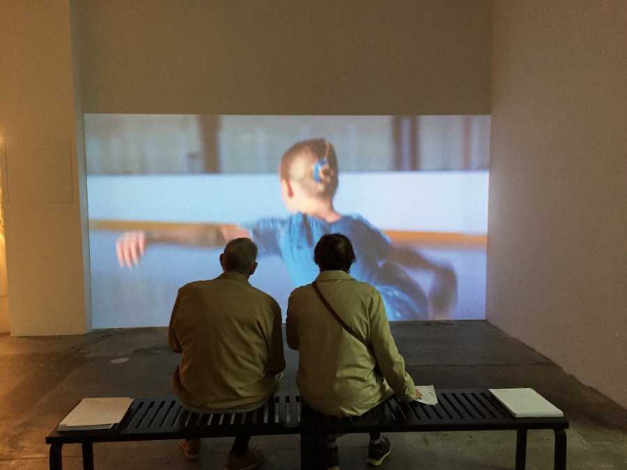 against-romance-of-community-exhibition-3