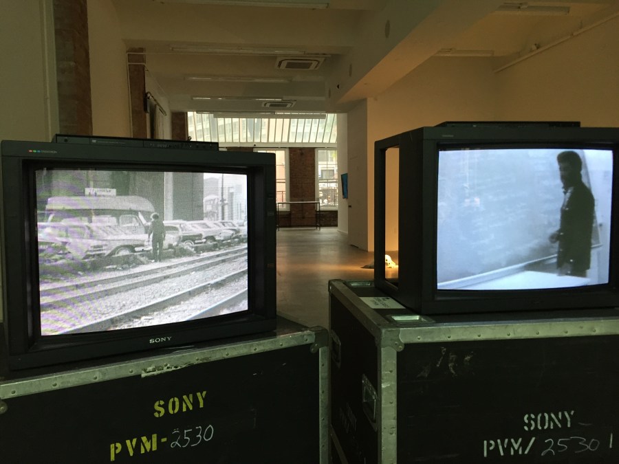 against-romance-of-community-exhibition-5