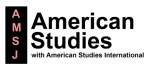 american-studies-journal