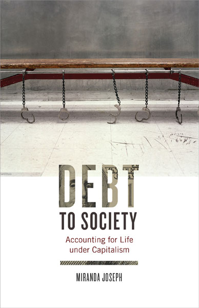 debt-to-society-book-cover-miranda-joseph