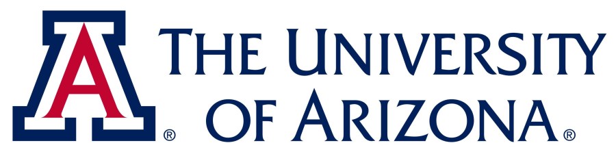 university-of-arizona-logo1